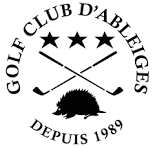 Parcours accompagné au golf d'Ableiges