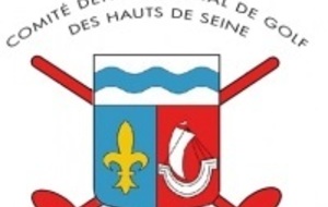 Challenge des 36 communes des Hauts-de-Seine - Paris Country Club (92)