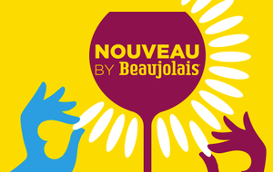 Partageons le Beaujolais Nouveau avec Neuilly Golf