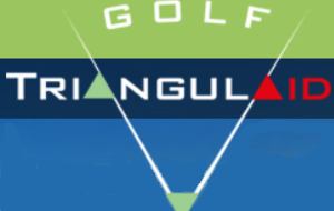 Journée ateliers golfiques au Golf de Noisy le Roi (78)  - Reportée
