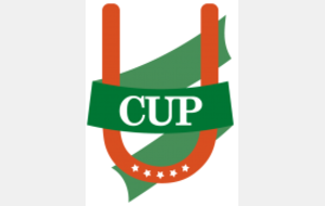 Championnat Brut U Cup - Golf d'Apremont (60) - Annulé