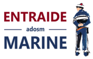 1er Open de l'Entraide Marine Adosm - Annulé