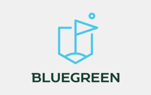 Challenge Inter-Entreprise Bluegreen - Golf de l'Ailette (02)