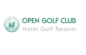 Buzz' Cup - Golf du Touquet (62)