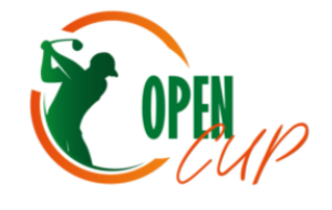 UCup Open Cup - Golf du Coudray-Montceau (91)