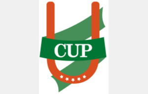 UCup UGolf - Golf de Sénart (91)