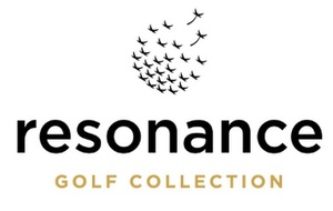 Scramble Inter-teams d'hiver by Resonance - Golf des Yvelines (78)