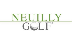 Neuilly Golf fête le Beaujolais Nouveau et nos Vainqueurs du Championnat NG 2023