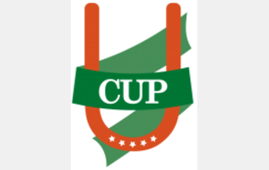 U Cup UGolf - Golf de Sénart (91)