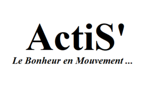 Atelier corporel &quot;Spécial golfeurs&quot; ANNULE