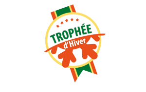 Trophée d'Hiver UGOLF - Golf de Coudray-Montceaux (91)