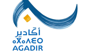 Séjour golfique à Agadir - COMPLET