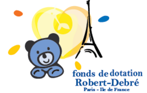 4ème Trophée caritatif Hôpital Robert-Debré - Golf de Joyenval