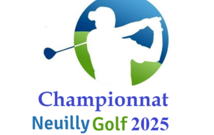 Remise des Trophées Championnat NG 2025