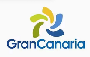 Séjour golfique à La Gran Canaria