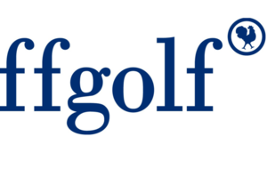 Licence FFGolf 2025 + 2026 : Jeune : né de 2007 à 2012 inclus (de 13 à 18 ans)