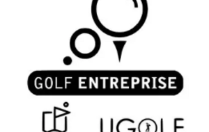 UGolf - BlueGreen France 7/7