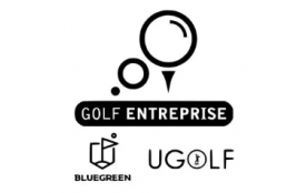 UGolf - BlueGreen France 7/7