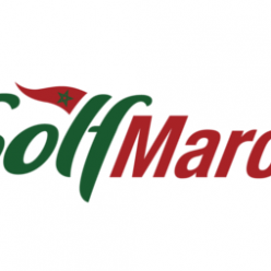 Séjour golfique à Marrakech - COMPLET