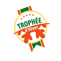 Trophée d'Hiver UGOLF - Golf de Sénart (91)