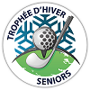 Trophée d'Hiver Séniors UGOLF - Golf de Roissy (95)
