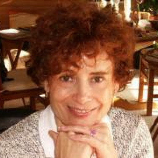 Andrée Kintzinger
