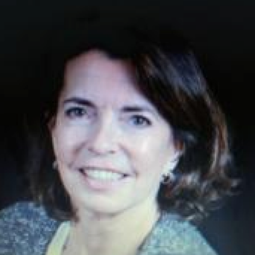 Michèle Lanz