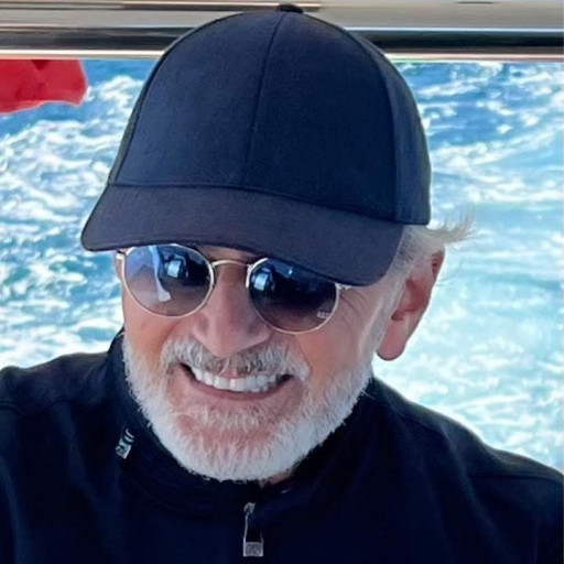 Bernard Lepidi